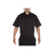 S/S Taclite Pdu Shirt