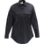 Deluxe Tropical Women's Long Sleeve Shirt