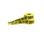 Police Barrier Tape
