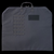 AE FIRST RESPONDER CARRY BAG - BLACK