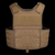 RESPONDER 2.0 PLATE CARRIER