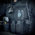 TRAVERSE - 1/2-MOLLE/LASER CUT