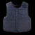 TRAVERSE DRESS VEST