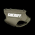 ACV (AGILE CANINE VEST) WITH BOA FIT SYSTEM