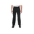 Stryke Ems Pant