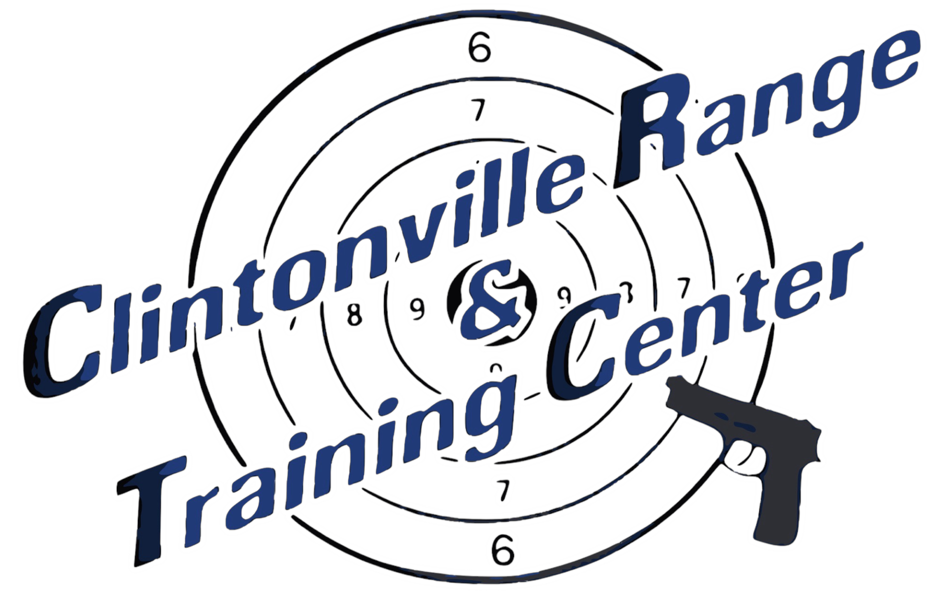 Clintonville Range and Training Center