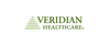 Veridian