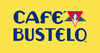 Bustelo