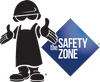 Safety Zone