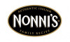 Nonni