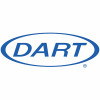 DART