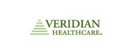 Veridian