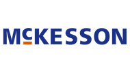 McKesson