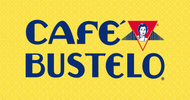 Bustelo