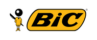BIC