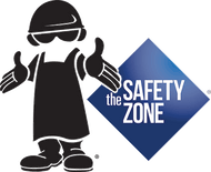 Safety Zone