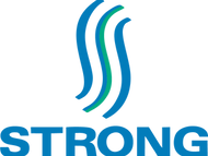 Strong