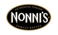 Nonni
