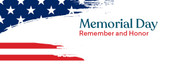 Remembering our heroes