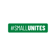 GDDist LLC joins SMALL UNITES – a consumer-driven movement – in support of American Small Businesses