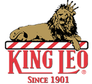 King Leo