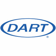 DART