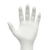 Latex Gloves 100/CS