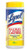Lysol Wipes