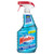 Windex Trigger+ Plus Glass & Surface Cleaner, 32 OZ