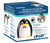 Penguin Pediatric Compressor MQ6002