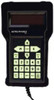 Rugged Rubber GTO Keypad Protector  (KEYPRO)