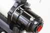 110GTX 3.5" Focuser with Adapters