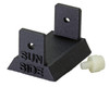 Kendrick Sun Finder  (KS6000-D-SUN) Kendrick Sun Finder  (KS6000-D-SUN)