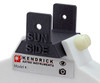 Kendrick Sun Finder  (KS6000-D-SUN) Kendrick Sun Finder  (KS6000-D-SUN)