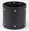 TRIPIER8-E6