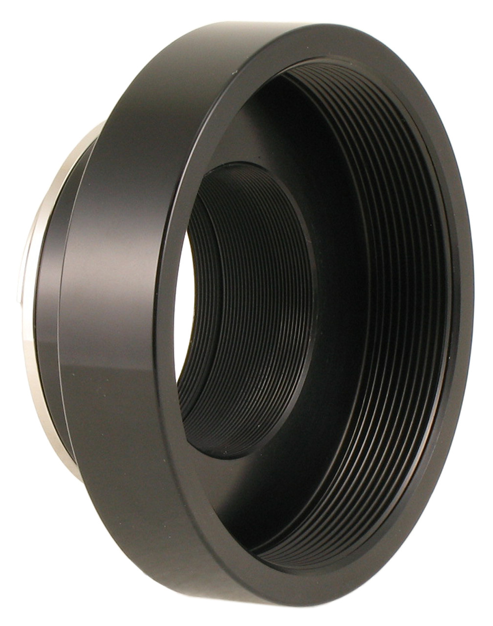 Canon EOS DSLR Camera Adapter with large 1.875