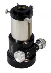 Internal Threaded 2.7