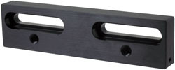 Astro-Physics Takahashi Adapter Blocks