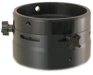 Astro-Physics Losmandy Mount Adapter - Thumbnail 4