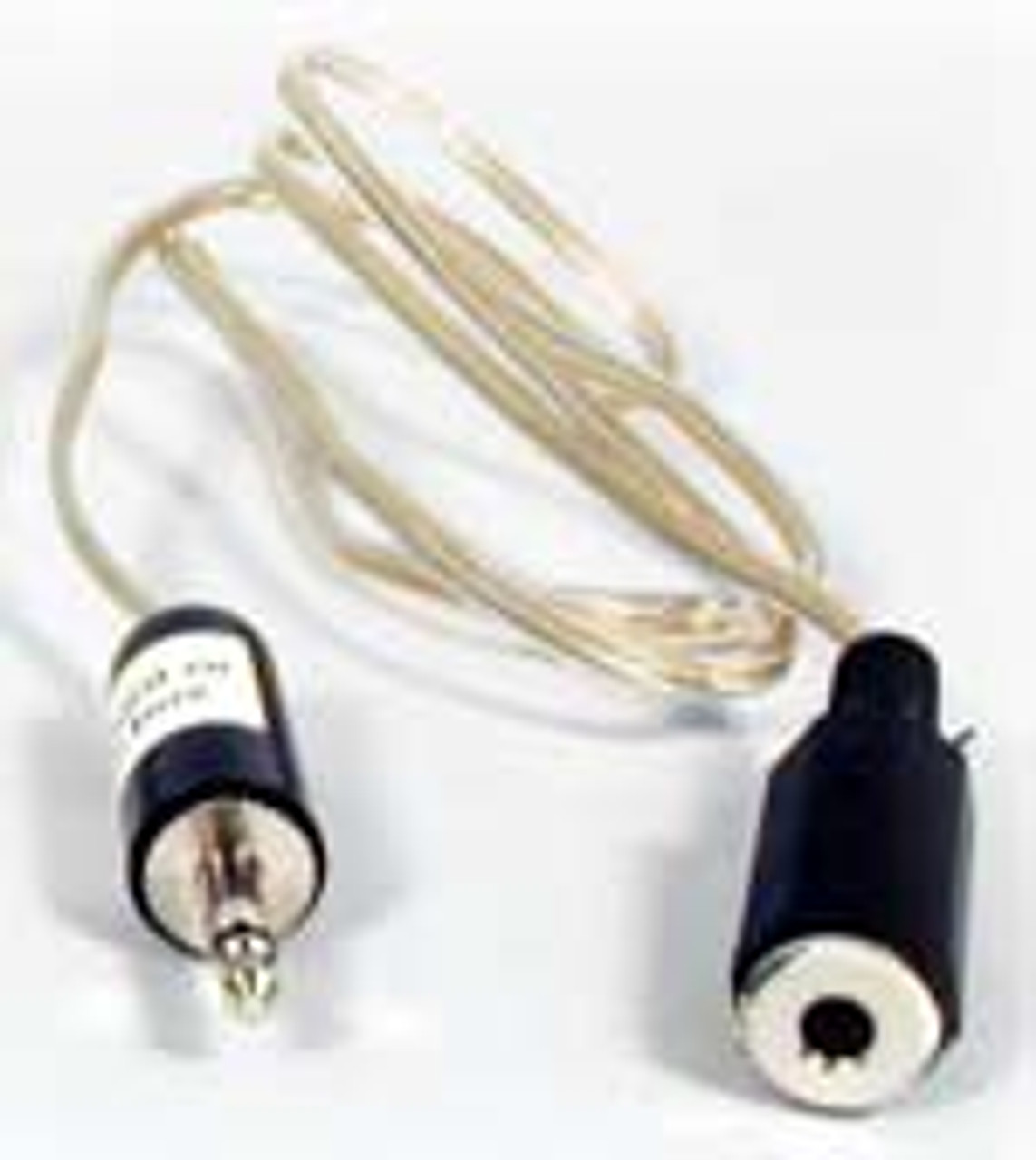 Cable for Polar Alignment Scope with reverse polarity LED - for PASILL3 and  some PASILL4 (CABPAS3) - Astro-Physics