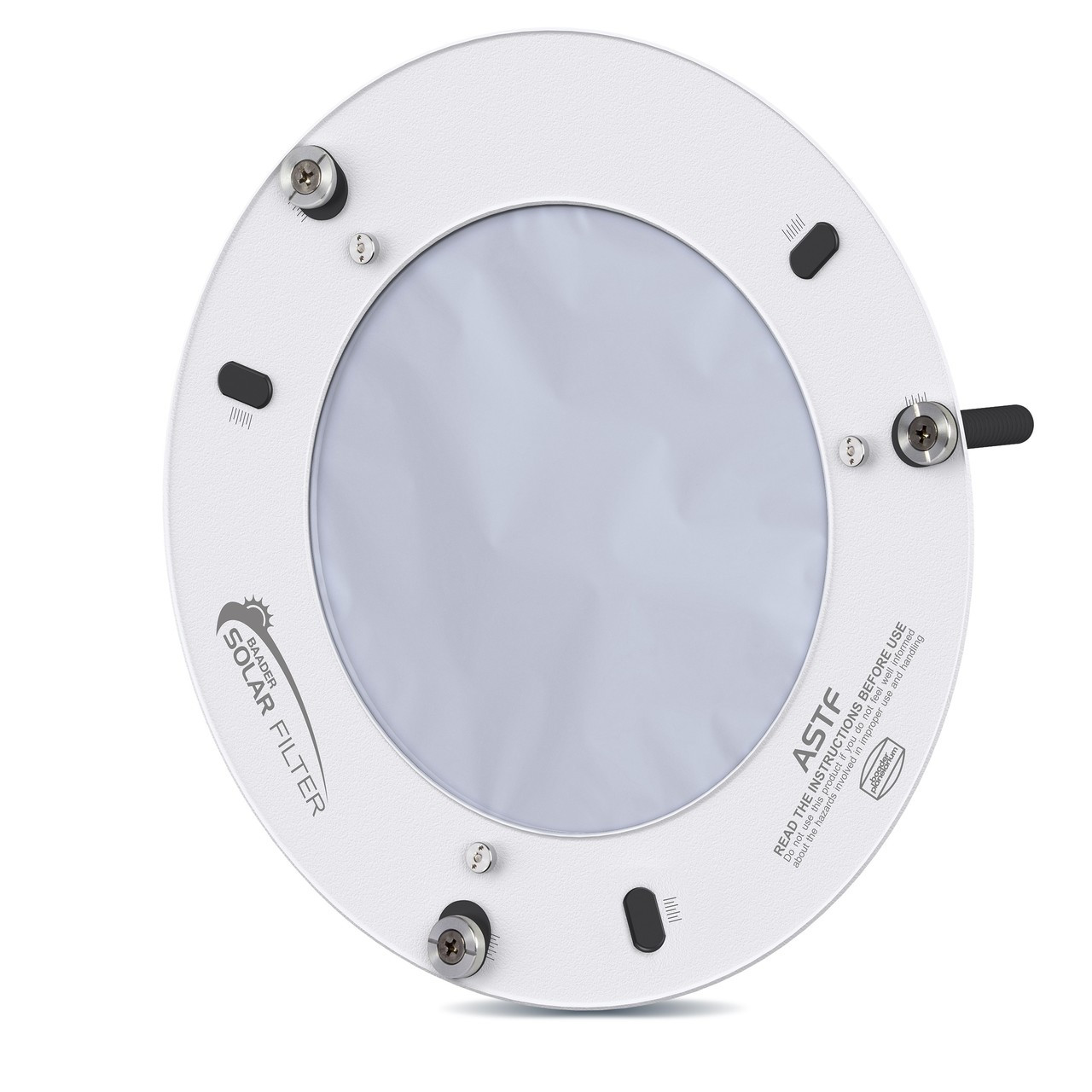 Baader Planetarium AstroSolar ASTF Filter