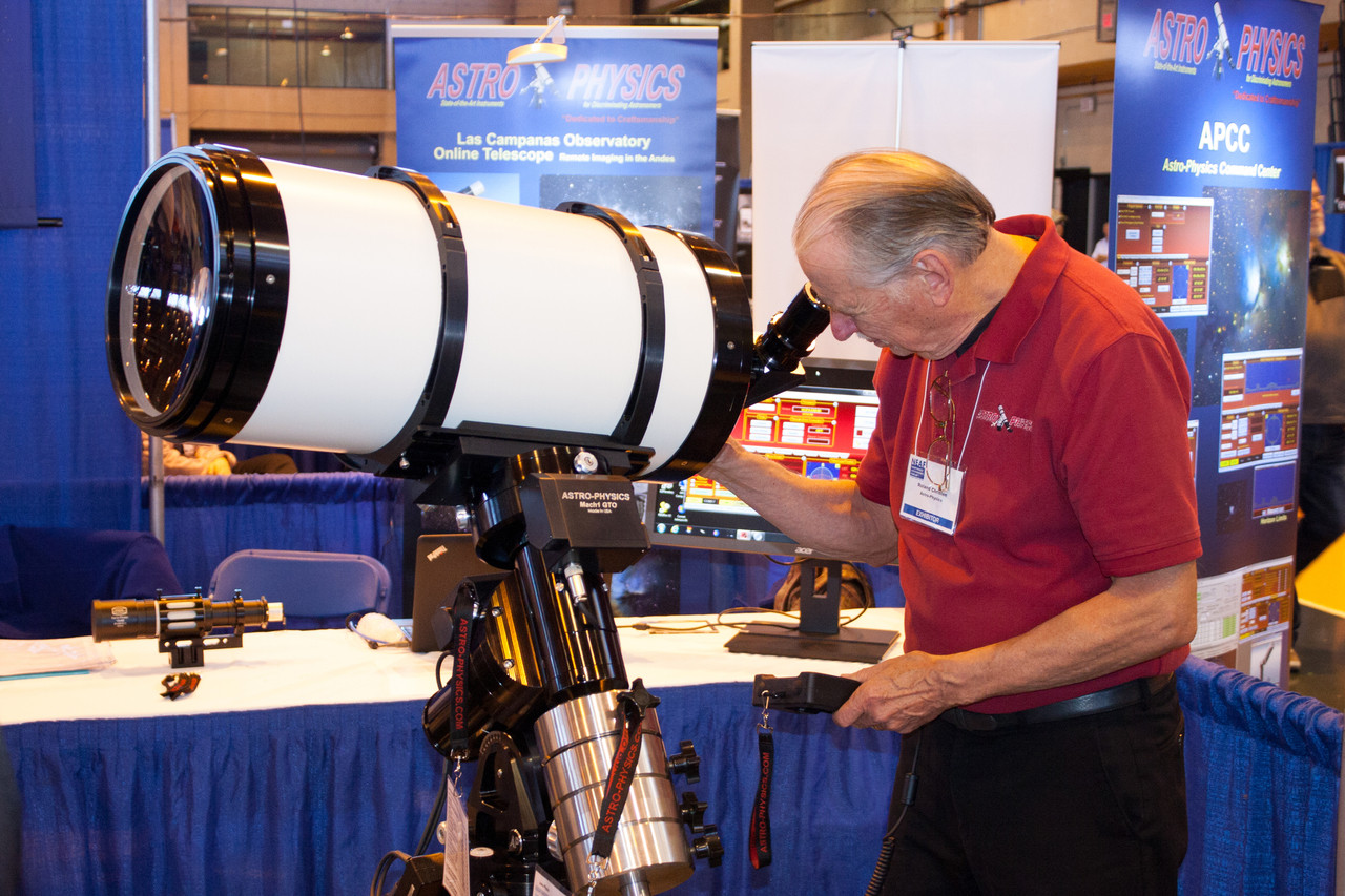 Mak deals cassegrain telescopes