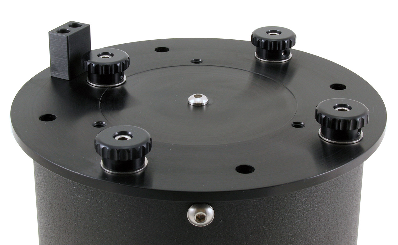 Standard Pier Adapter for 900 Mount, Fits 8