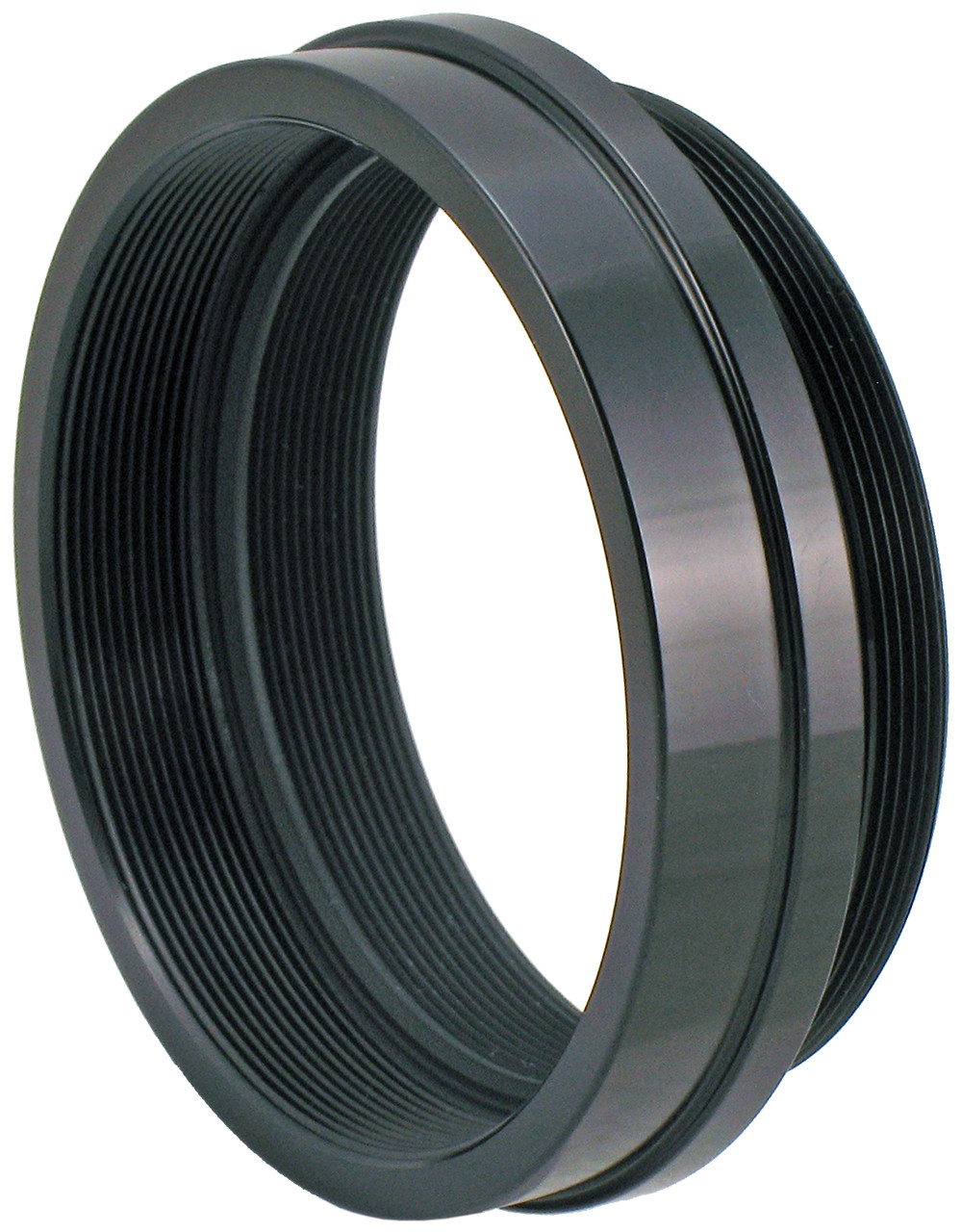 15.2mm Extension for 2.7