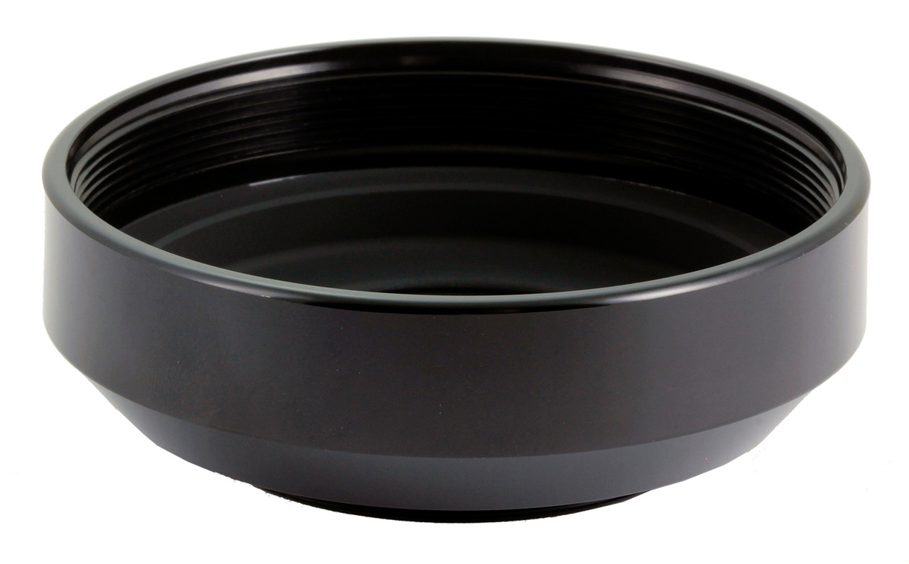 48mm Step-Down Adapter to be Attached to the 2.7