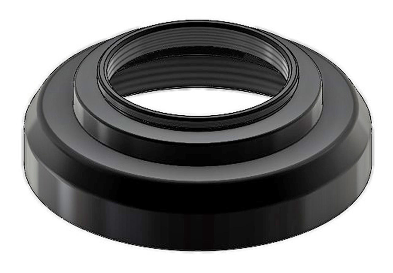 Step-Down Adapter from 3.27