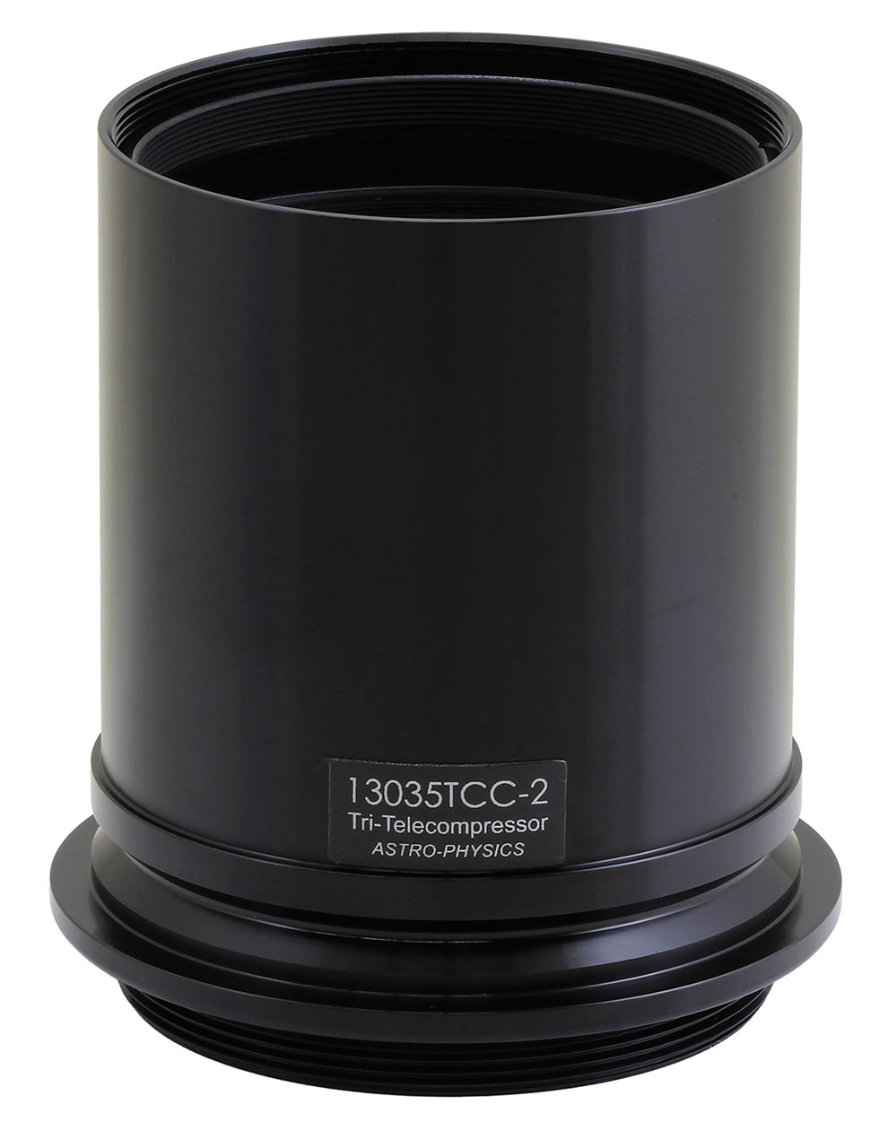 ◆ TheNationalCashRegisterCo. レジスター Tri-TCC Telecompressor Corrector for 130GTX serial # 130GTX-600 to