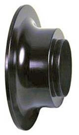 SLR Camera Adapter without T-ring