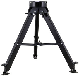 Losmandy Light-weight Tripod with Astro-Physics Tripod Adapter