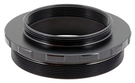 Step-Down Adapter with 2.7